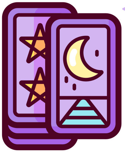 tarot-icon-site